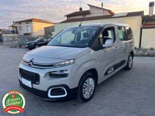CITROEN Berlingo usata, con Airbag laterali