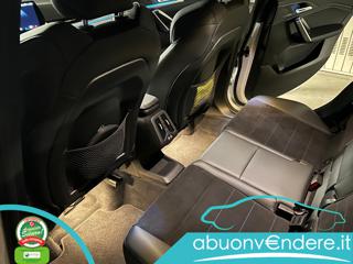 BMW X1 usata, con Controllo trazione