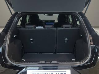 FORD Puma usata, con Boardcomputer