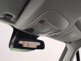 JEEP Renegade usata, con Regolazione elettrica sedili