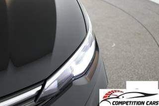 VOLKSWAGEN Golf usata, con Bluetooth