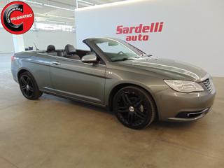 LANCIA Flavia usata, con Climatizzatore