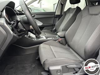 AUDI Q3 usata, con Boardcomputer