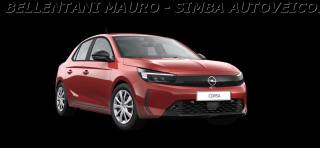 OPEL Corsa 1.2 100 CV aut.
