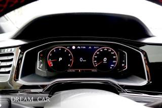 VOLKSWAGEN Polo usata, con ESP