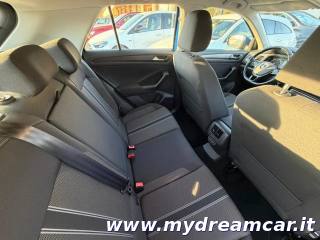 VOLKSWAGEN T-Roc usata, con Bracciolo