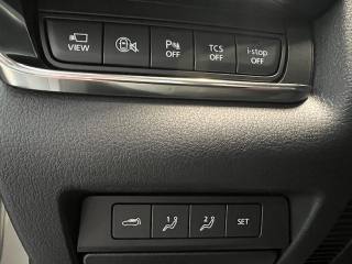MAZDA CX-30 usata, con ESP