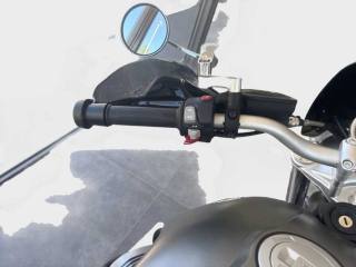 BMW R Nine T usata 6