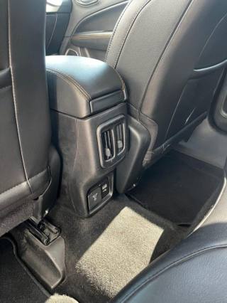 JEEP Compass usata, con Cerchi in lega