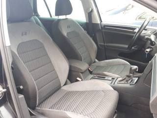 VOLKSWAGEN Golf usata, con Alzacristalli elettrici