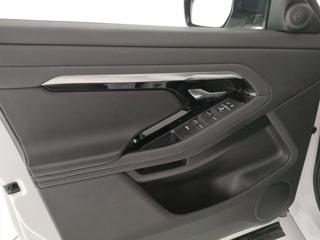 LAND ROVER Range Rover Evoque usata, con Controllo automatico clima