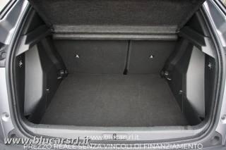 PEUGEOT 2008 usata, con Fari LED