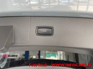 PORSCHE Cayenne usata, con Volante multifunzione