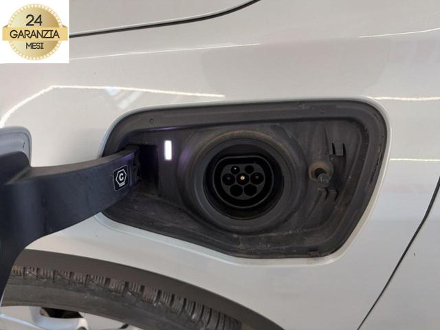 BMW X2 usata, con Immobilizzatore elettronico