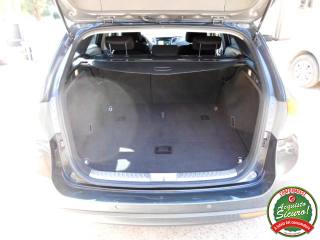 HYUNDAI i40 usata 38