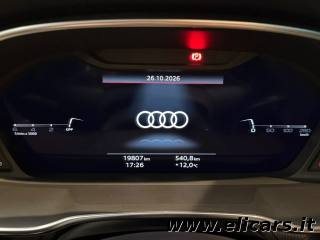 AUDI Q3 usata, con Chiusura centralizzata