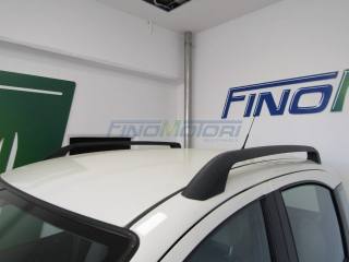 FIAT Panda usata 15
