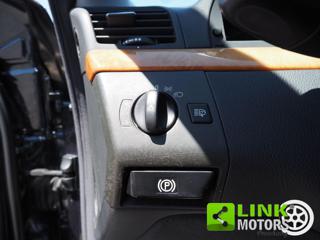 MERCEDES-BENZ S 320 usata 45