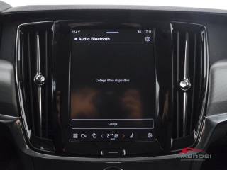VOLVO V90 Cross Country usata 14