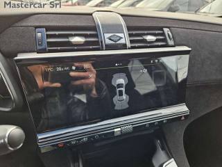 DS AUTOMOBILES DS 7 usata, con Controllo trazione