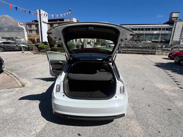 AUDI A1 usata 15