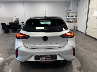 OPEL Corsa usata, con Alzacristalli elettrici
