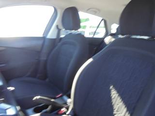 FIAT Tipo usata 23