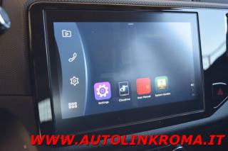 DR MOTOR DR 4.0 usata, con Chiusura centralizzata