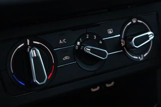 VOLKSWAGEN Taigo usata, con Cruise Control