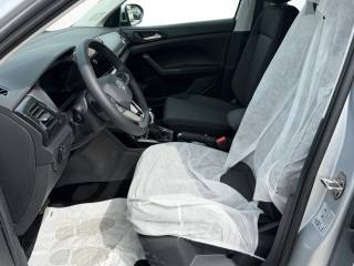 VOLKSWAGEN T-Cross usata, con Cruise Control
