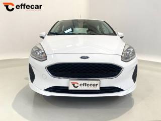 FORD Fiesta usata, con Airbag