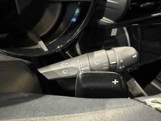 ALFA ROMEO Junior usata 25