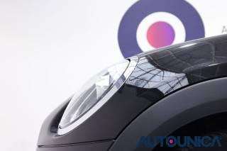 MINI One usata, con USB
