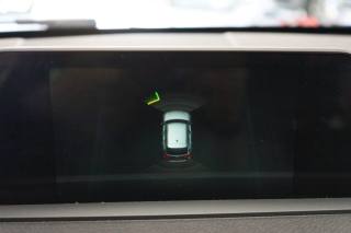 BMW 318 usata 49