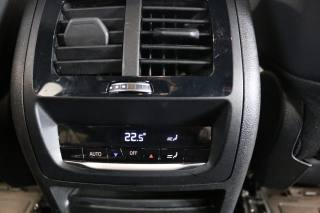 BMW X4 usata, con Specchietti laterali elettrici