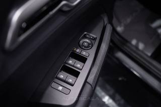 KIA Sportage usata, con Controllo automatico clima
