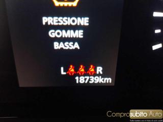 SUZUKI Swift usata 35