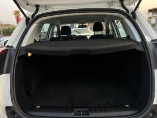 PEUGEOT 2008 usata, con Cronologia tagliandi
