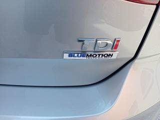 VOLKSWAGEN Golf usata, con Bluetooth