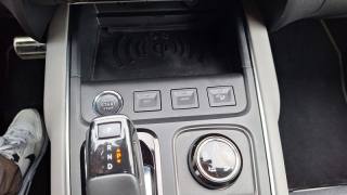 CITROEN C5 Aircross usata, con Sistema di navigazione