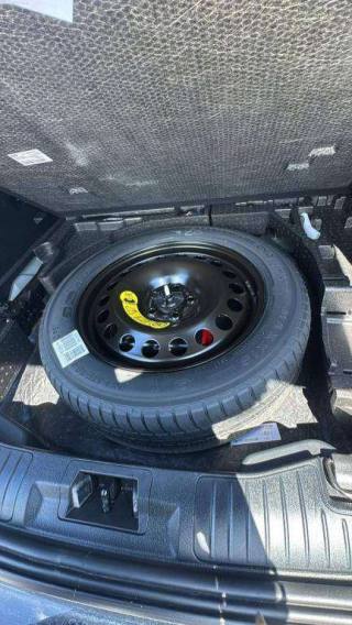 FORD Kuga usata, con Climatizzatore