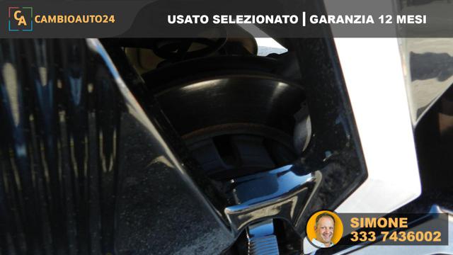 PEUGEOT 2008 usata 103