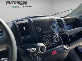 FIAT Ducato usata 13