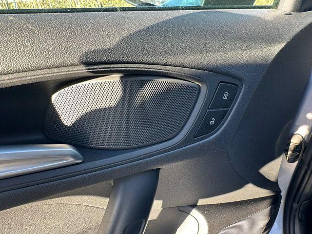 AUDI A1 usata, con ESP