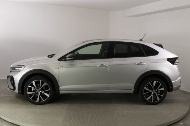 VOLKSWAGEN Taigo usata, con Airbag laterali