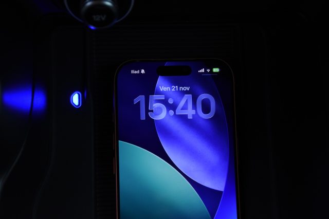 ALFA ROMEO Tonale usata, con Chiusura centralizzata telecomandata