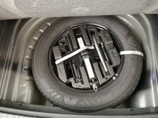 SKODA Octavia usata, con Fari LED