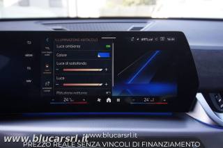 BMW X2 usata 23