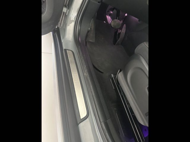 MINI Mini usata, con Immobilizzatore elettronico