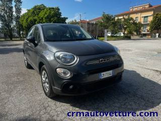 FIAT 500X PROMO FINANZIAMENTO 1.0 T3 120 CV